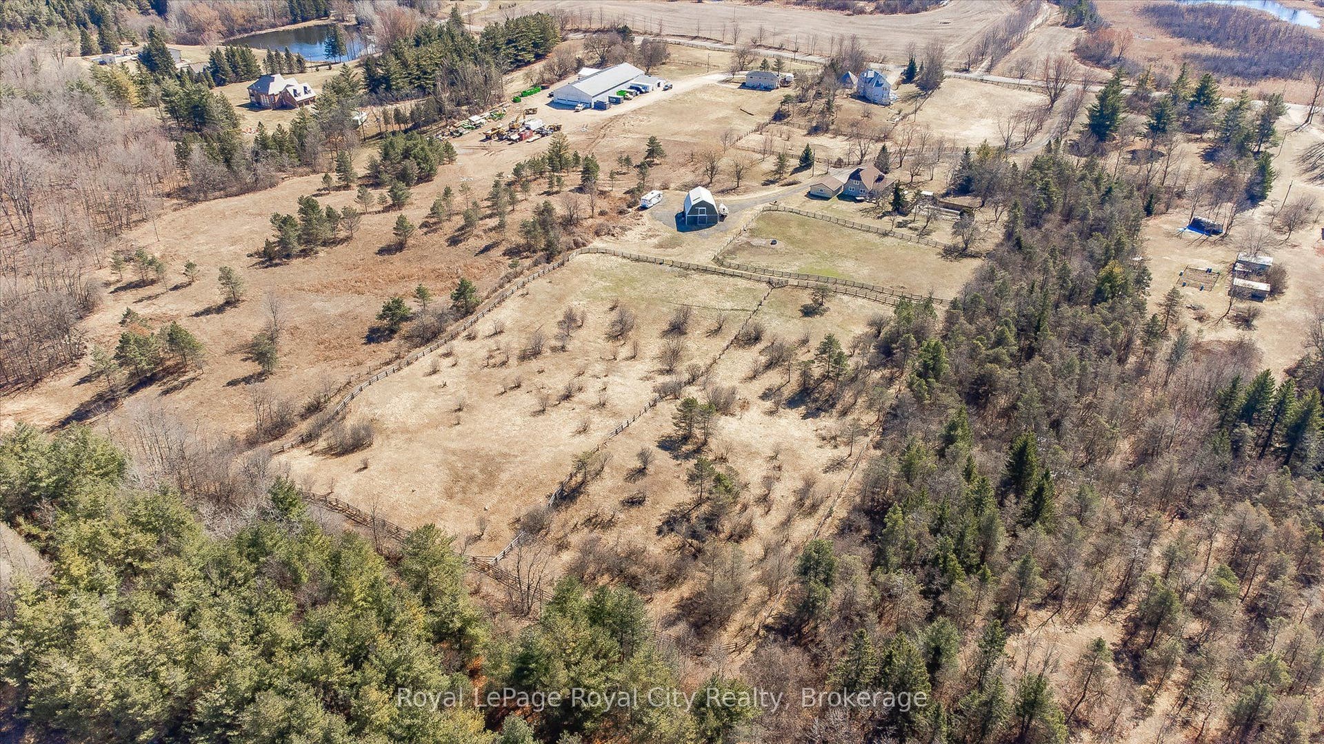 344 Maltby Road E, Guelph, Wellington ON N1L 1G4 344 Maltby Road E, Guelph, Wellington ON N1L 1G4