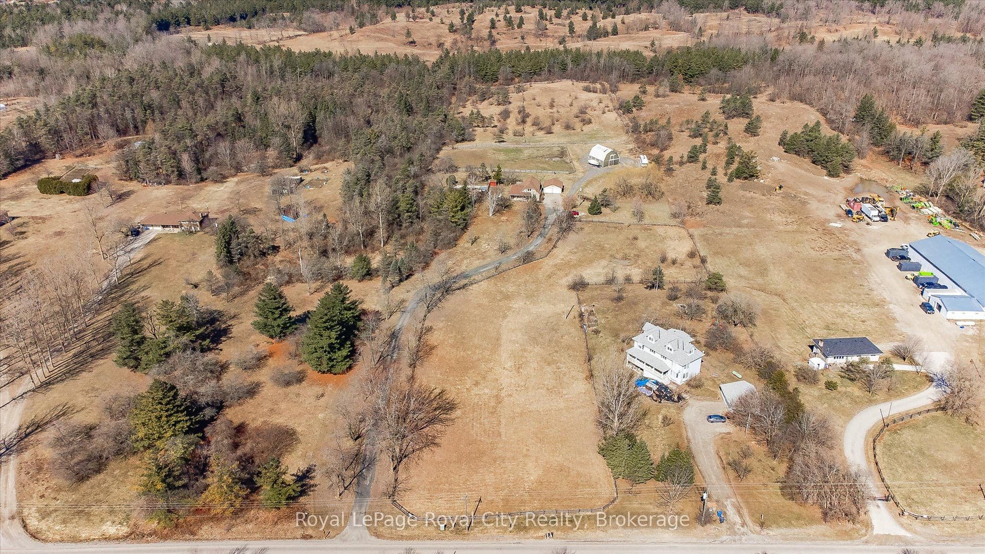 344 Maltby Road E, Guelph, Wellington ON N1L 1G4 344 Maltby Road E, Guelph, Wellington ON N1L 1G4
