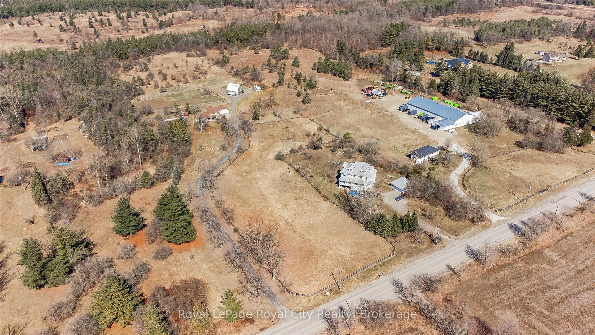 344 Maltby Road E, Guelph, Wellington ON N1L 1G4 344 Maltby Road E, Guelph, Wellington ON N1L 1G4