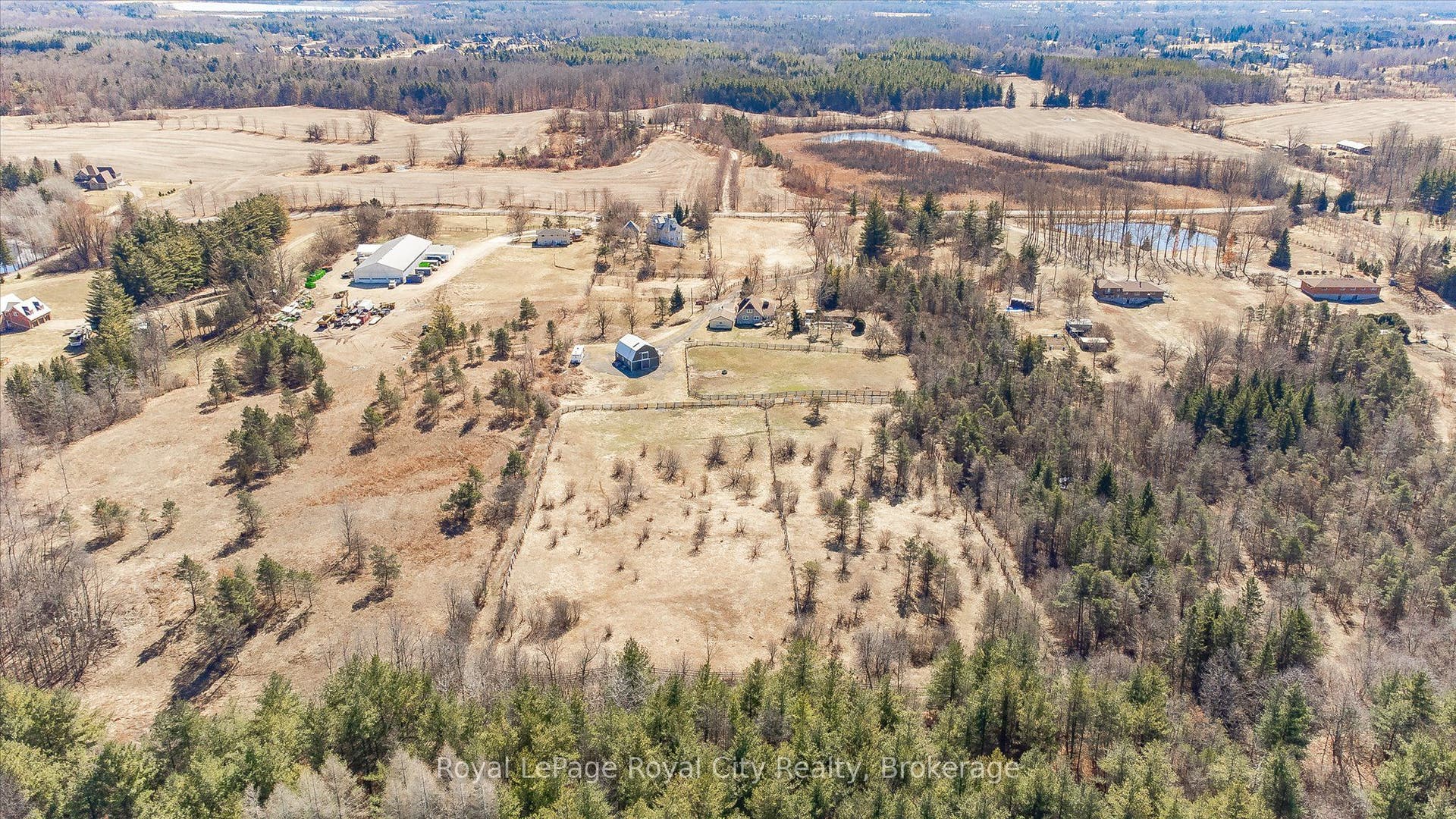 344 Maltby Road E, Guelph, Wellington ON N1L 1G4 344 Maltby Road E, Guelph, Wellington ON N1L 1G4