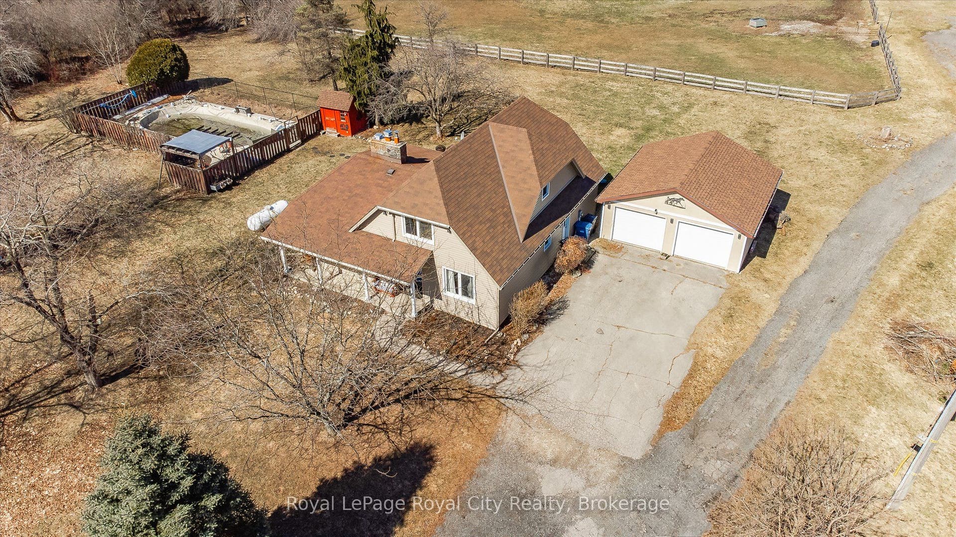 344 Maltby Road E, Guelph, Wellington ON N1L 1G4 344 Maltby Road E, Guelph, Wellington ON N1L 1G4