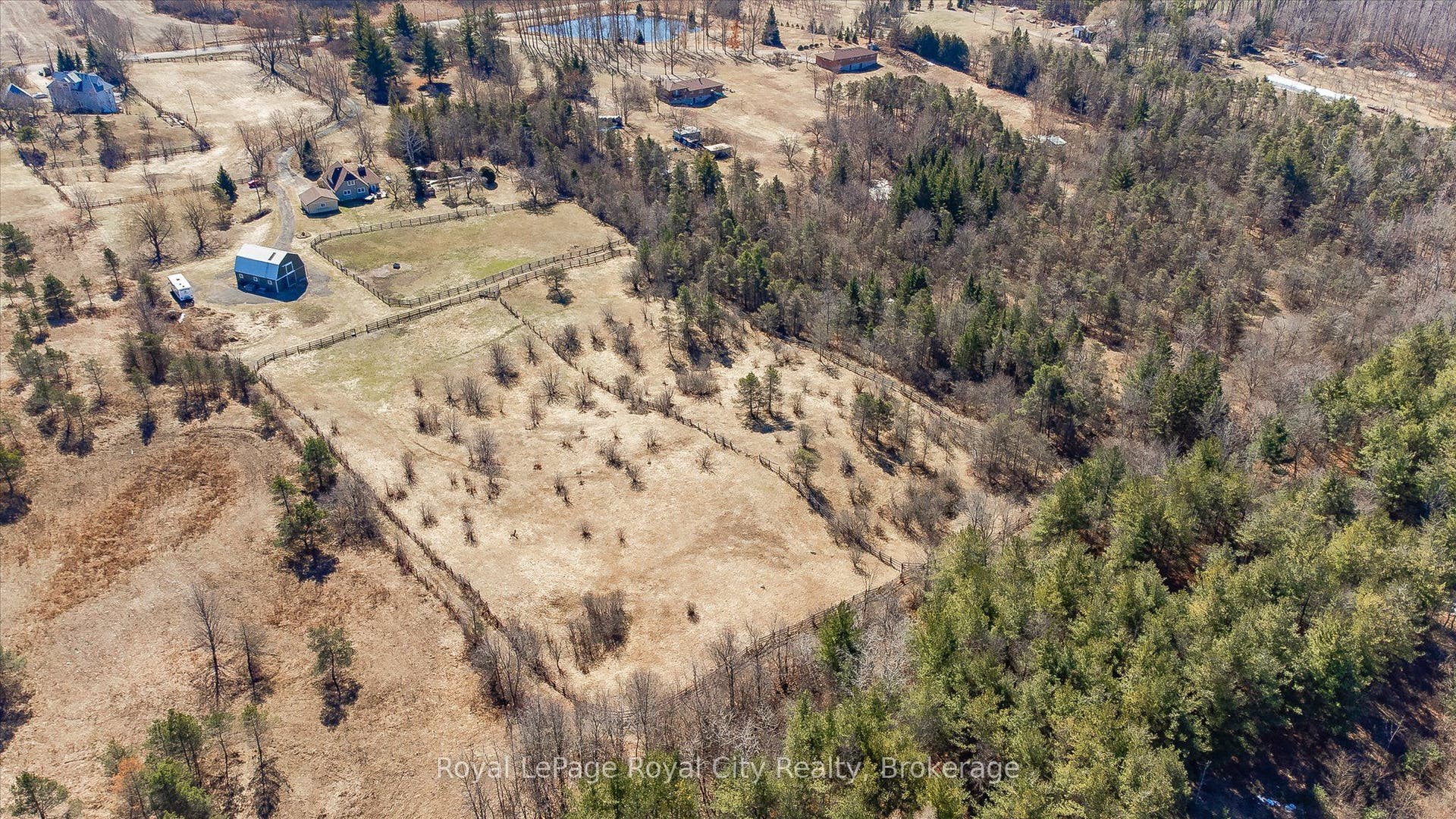 344 Maltby Road E, Guelph, Wellington ON N1L 1G4 344 Maltby Road E, Guelph, Wellington ON N1L 1G4