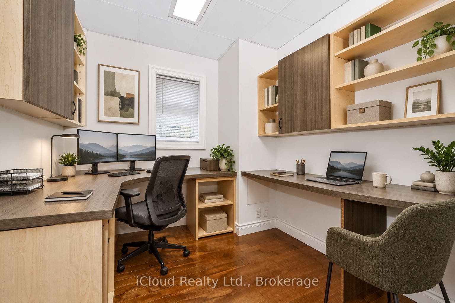 654 Duke Street, Cambridge, Waterloo ON N3H 3T5 VS - Office 3