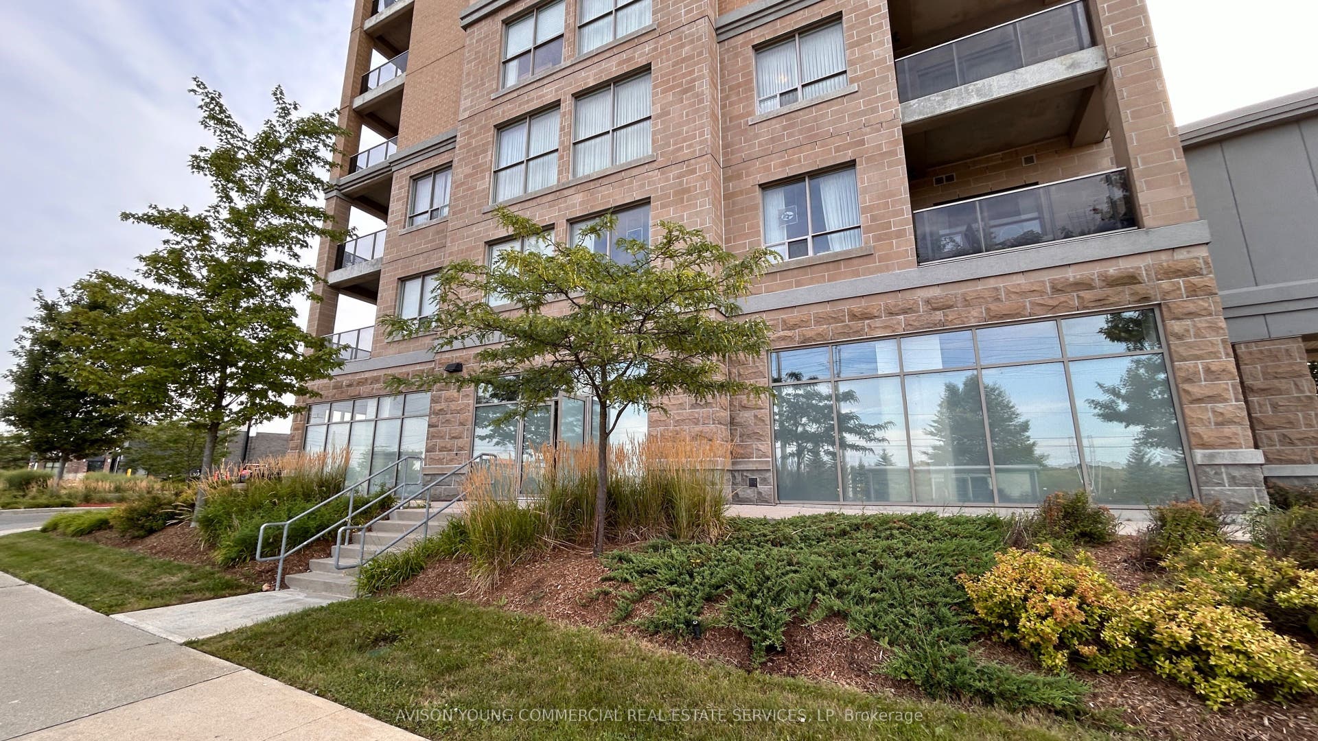 7 Westhill Drive, Waterloo, Waterloo ON N2T 0C4 7 Westhill Drive, Waterloo, Waterloo ON N2T 0C4