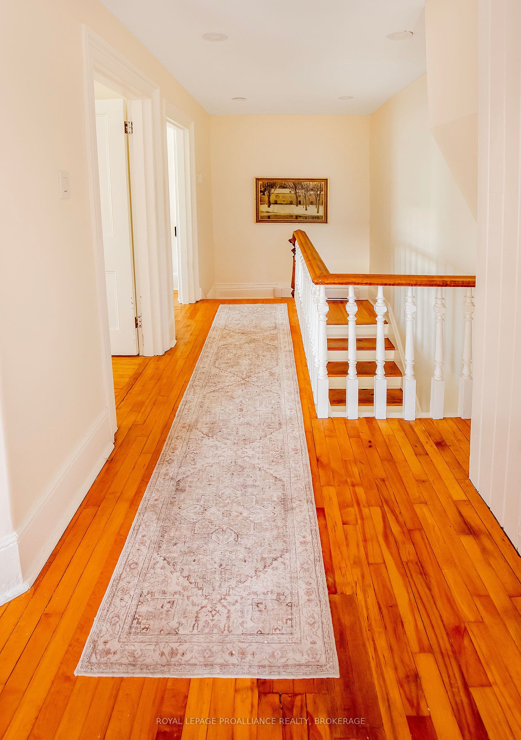 300 Sydenham Street, Kingston, Frontenac ON K7K 3M7