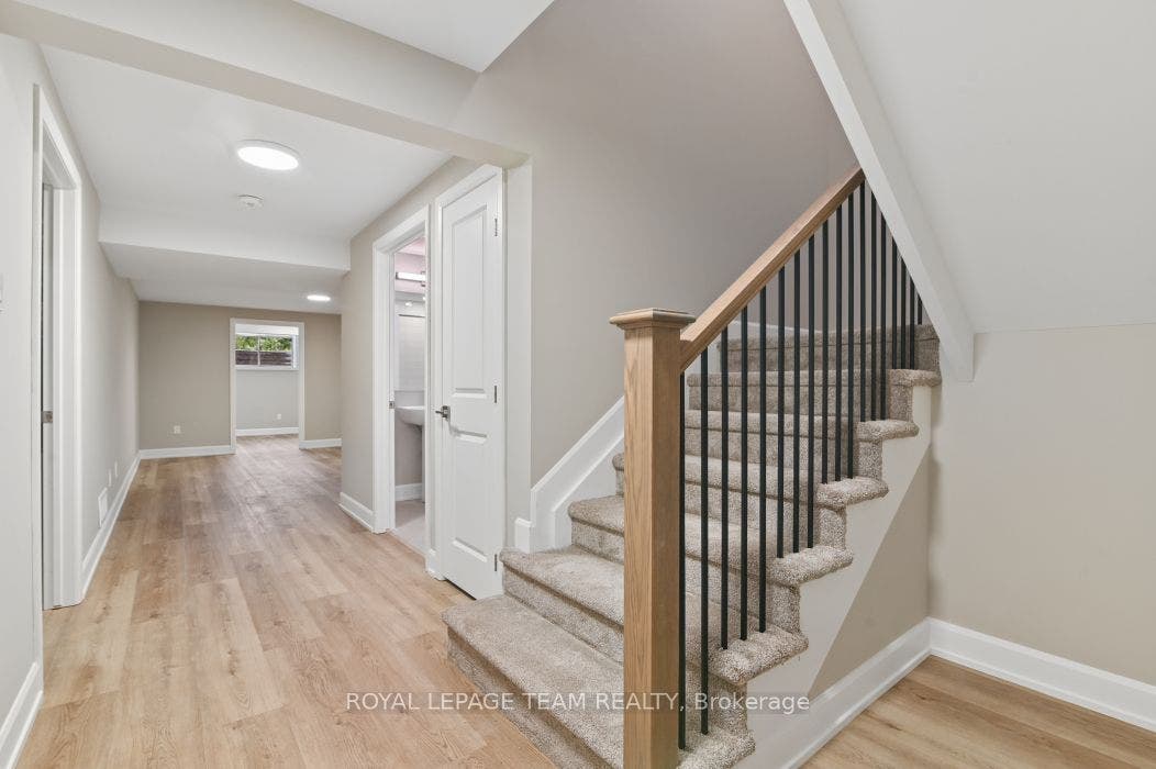 1225 Potter Drive, Brockville, Leeds And Grenville ON K6V 0G8