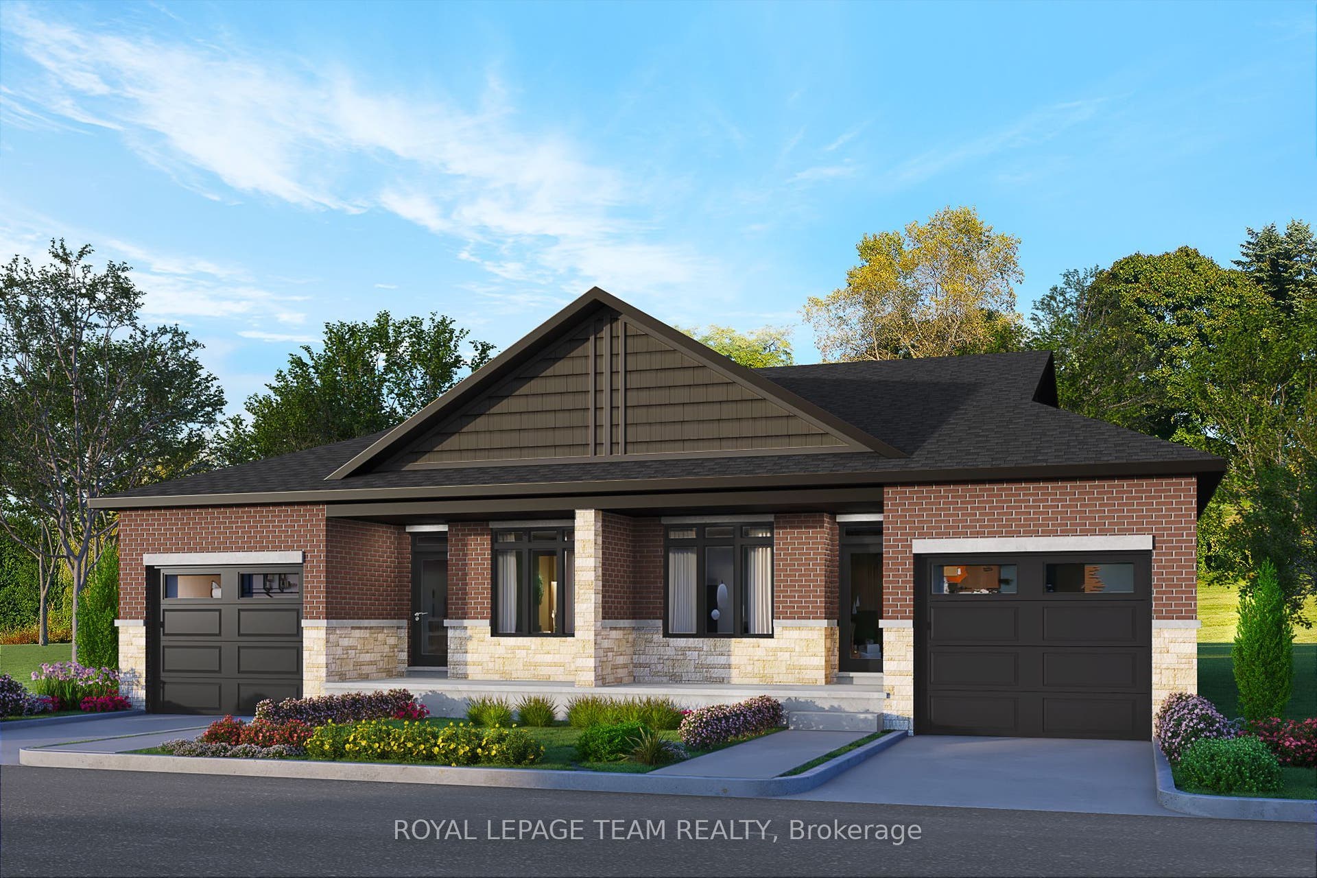 1225 Potter Drive, Brockville, Leeds And Grenville ON K6V 0G8