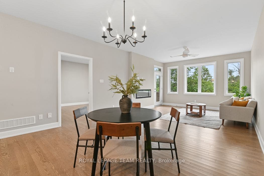 1225 Potter Drive, Brockville, Leeds And Grenville ON K6V 0G8