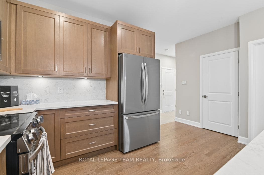 1225 Potter Drive, Brockville, Leeds And Grenville ON K6V 0G8