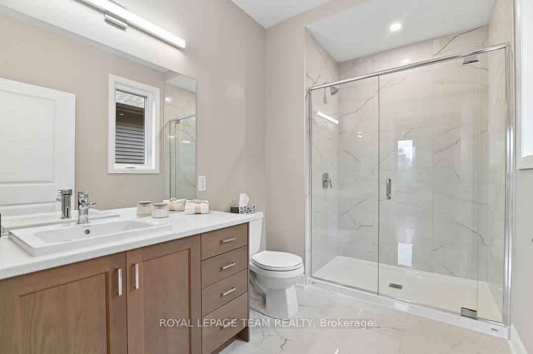 1225 Potter Drive, Brockville, Leeds And Grenville ON K6V 0G8