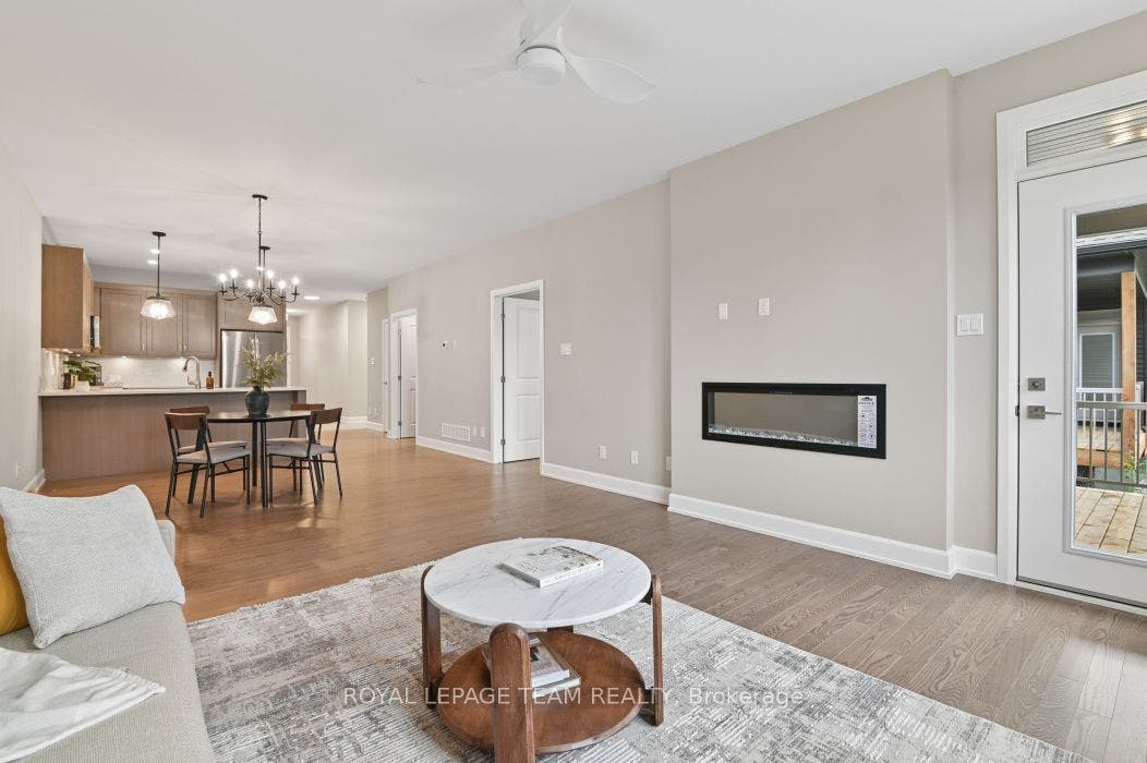 1225 Potter Drive, Brockville, Leeds And Grenville ON K6V 0G8
