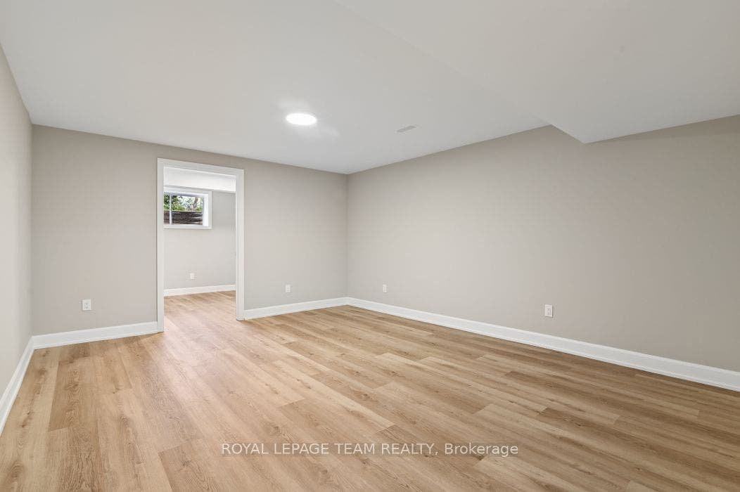 1225 Potter Drive, Brockville, Leeds And Grenville ON K6V 0G8