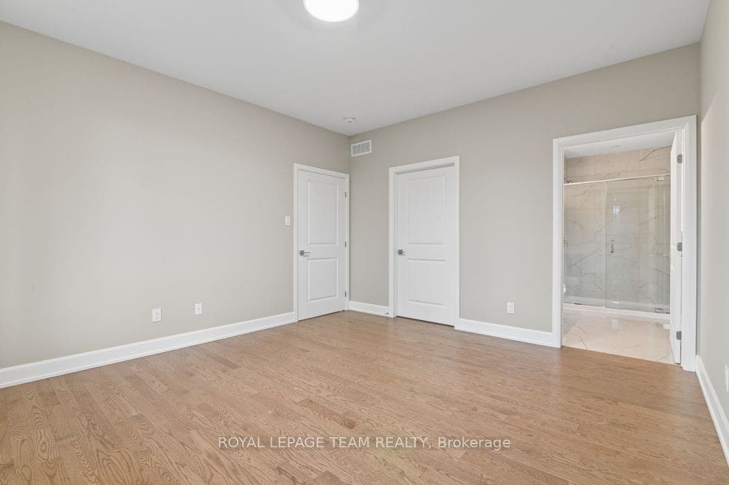 1225 Potter Drive, Brockville, Leeds And Grenville ON K6V 0G8