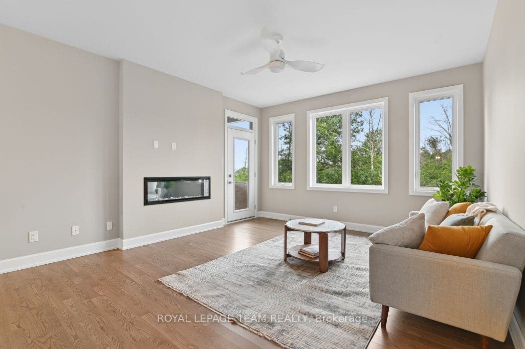 1225 Potter Drive, Brockville, Leeds And Grenville ON K6V 0G8