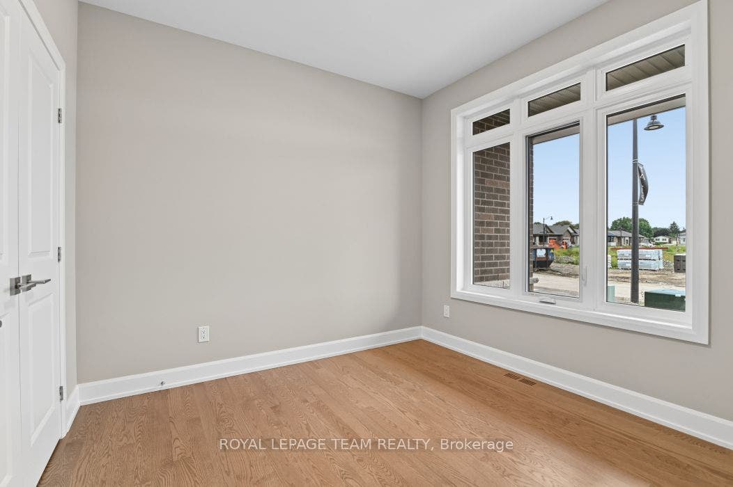 1225 Potter Drive, Brockville, Leeds And Grenville ON K6V 0G8