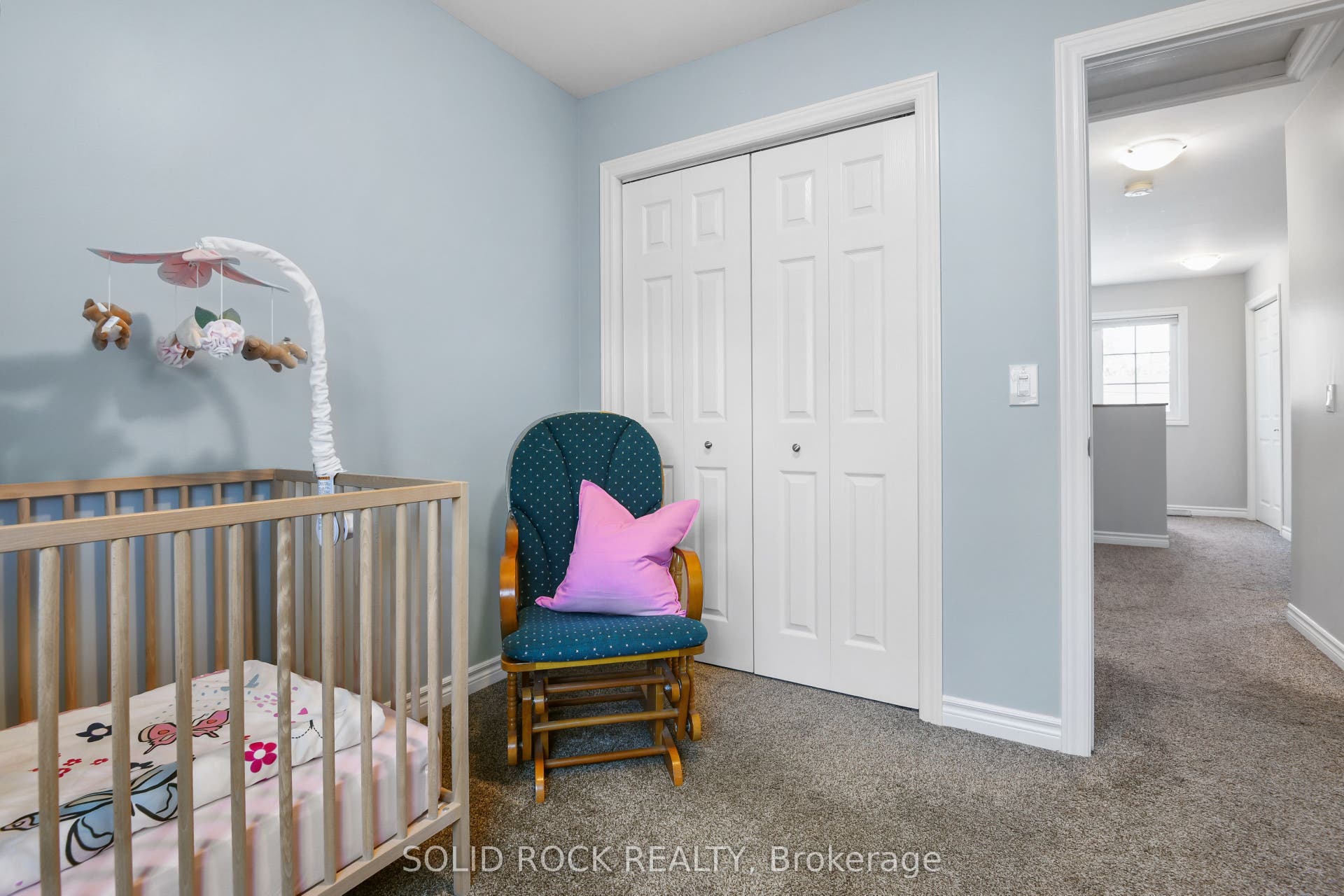 55 Woodward Street, Carleton Place, Lanark ON K7C 2X3