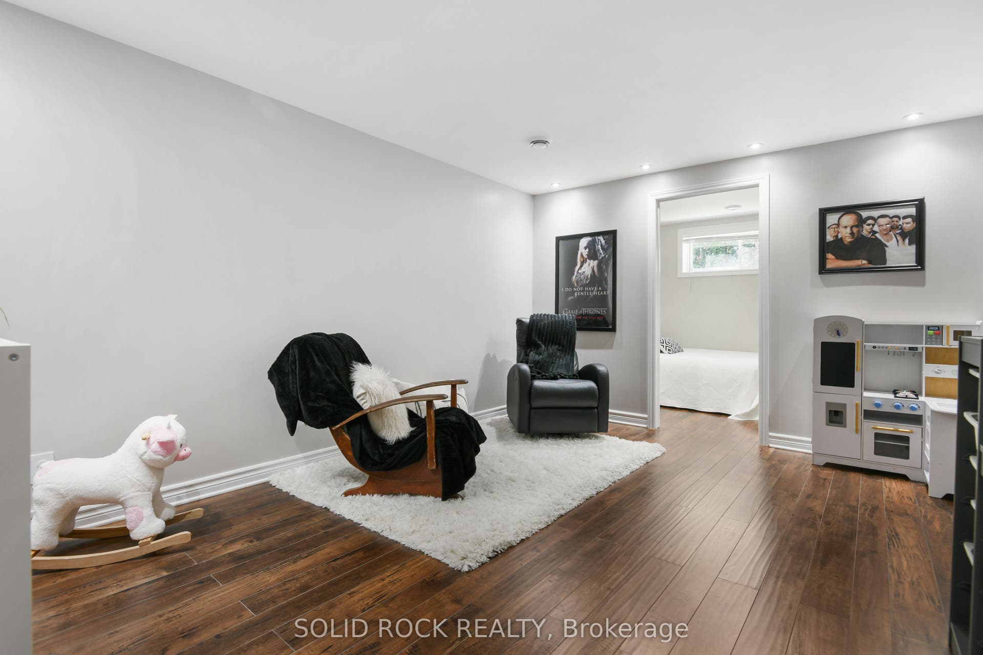 55 Woodward Street, Carleton Place, Lanark ON K7C 2X3