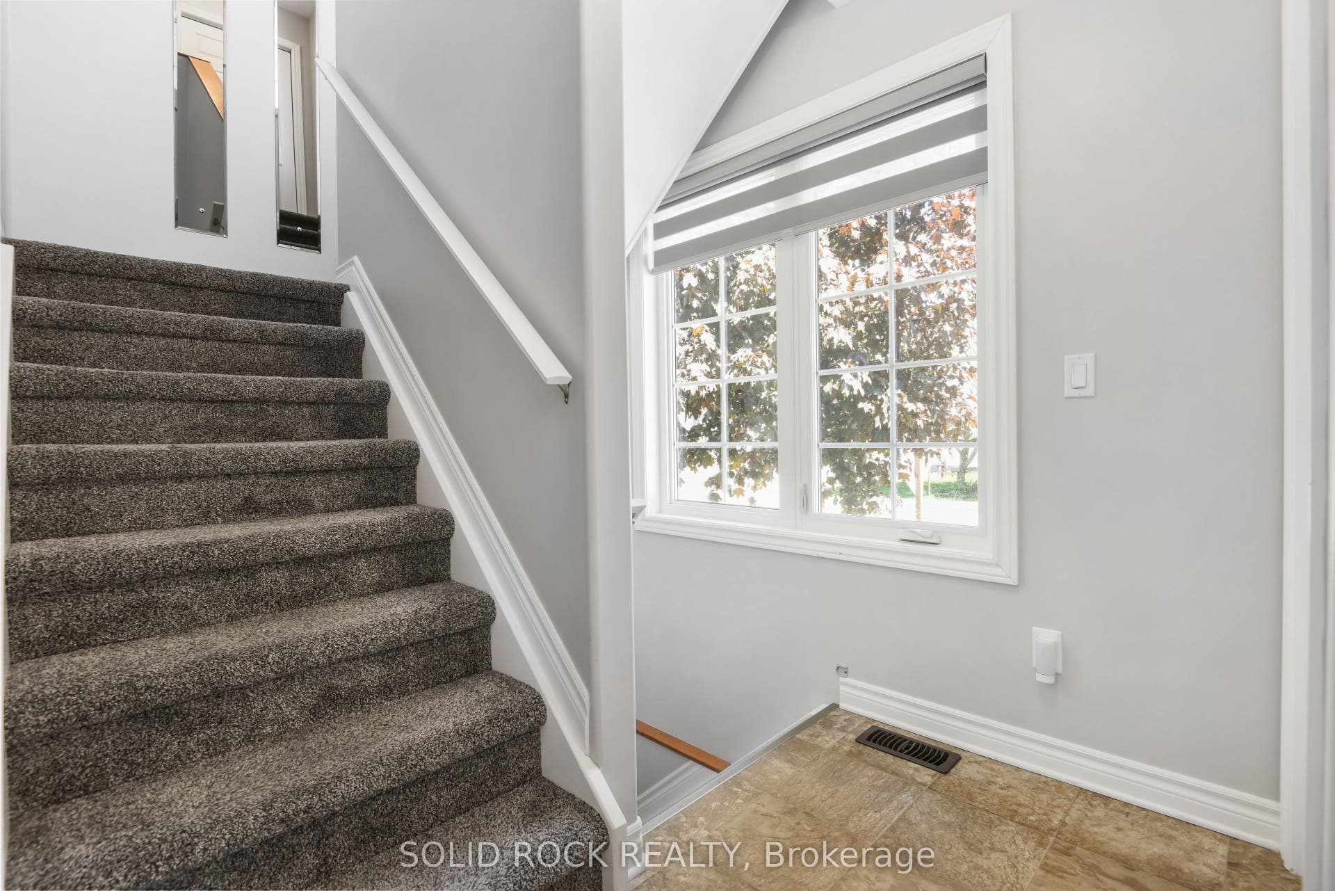 55 Woodward Street, Carleton Place, Lanark ON K7C 2X3