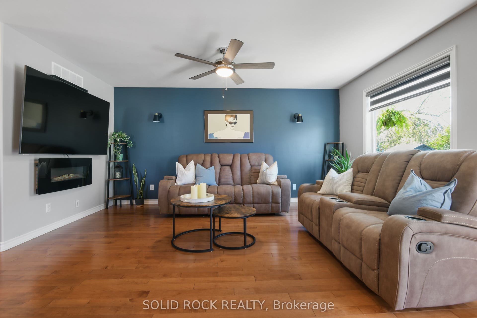 55 Woodward Street, Carleton Place, Lanark ON K7C 2X3