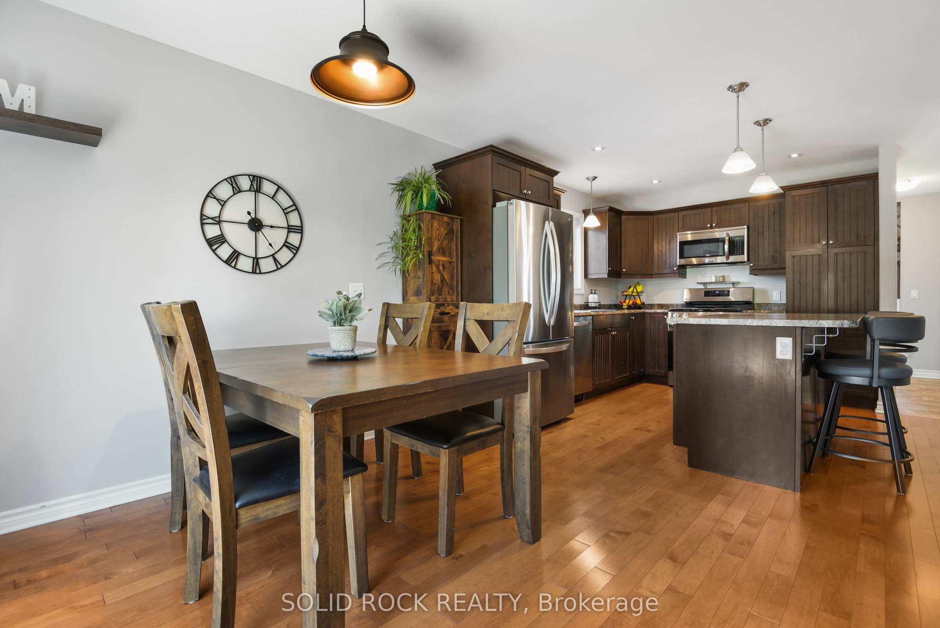55 Woodward Street, Carleton Place, Lanark ON K7C 2X3