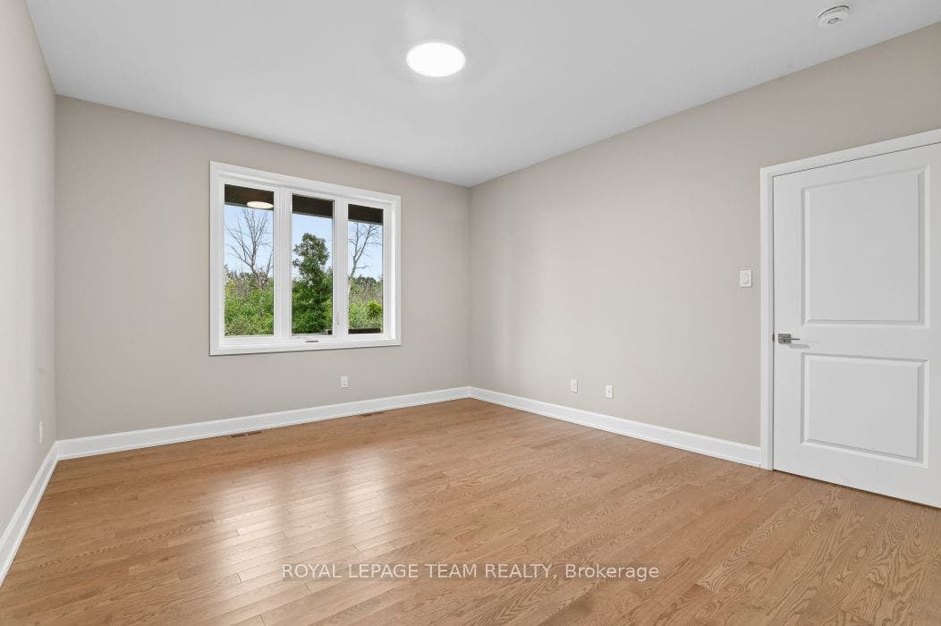 1217 Potter Drive, Brockville, Leeds And Grenville ON K6V 0G8