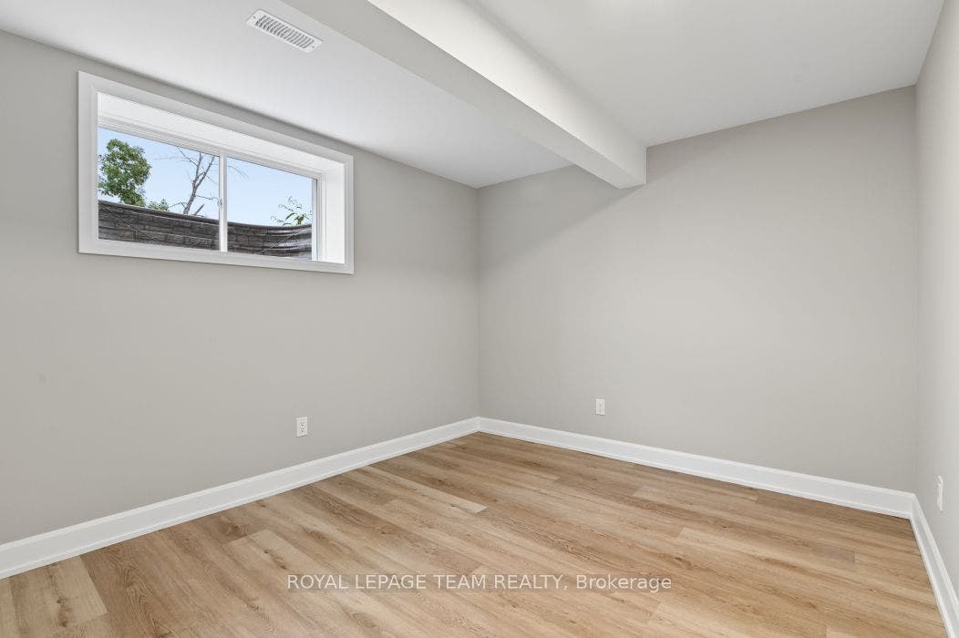 1217 Potter Drive, Brockville, Leeds And Grenville ON K6V 0G8
