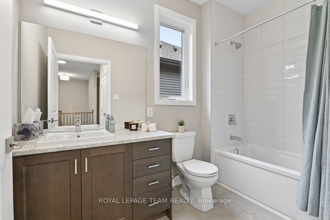 1217 Potter Drive, Brockville, Leeds And Grenville ON K6V 0G8
