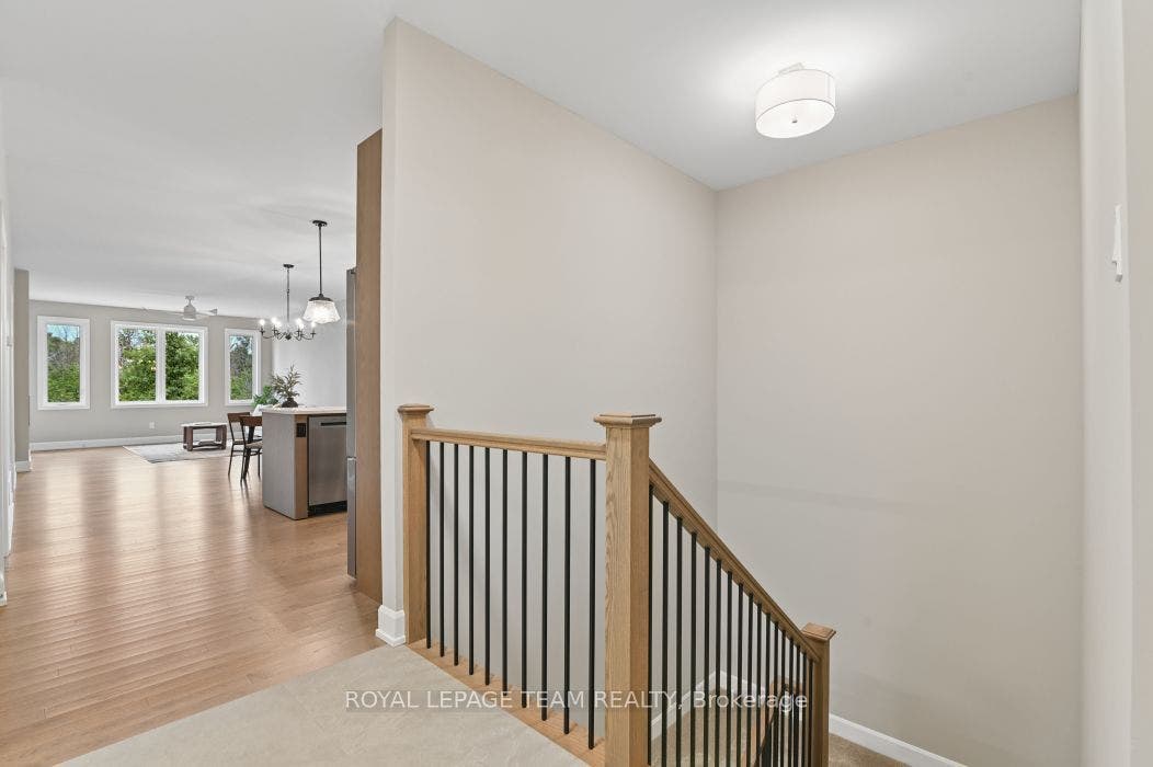 1217 Potter Drive, Brockville, Leeds And Grenville ON K6V 0G8