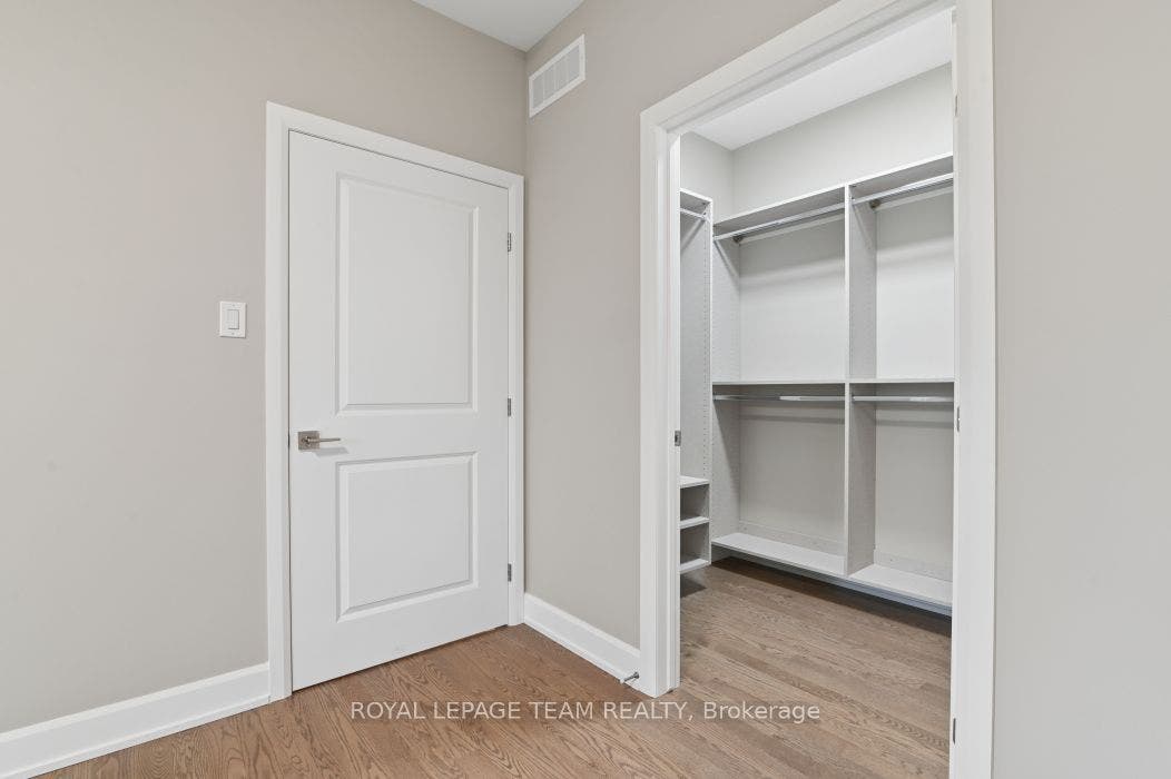 1217 Potter Drive, Brockville, Leeds And Grenville ON K6V 0G8