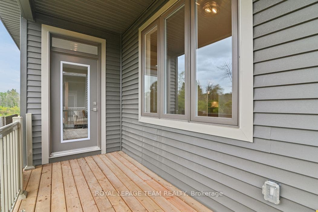 1217 Potter Drive, Brockville, Leeds And Grenville ON K6V 0G8