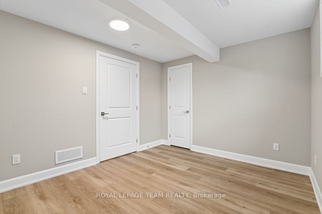 1217 Potter Drive, Brockville, Leeds And Grenville ON K6V 0G8