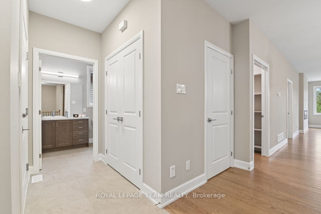 1217 Potter Drive, Brockville, Leeds And Grenville ON K6V 0G8