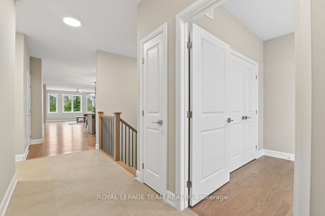 1217 Potter Drive, Brockville, Leeds And Grenville ON K6V 0G8