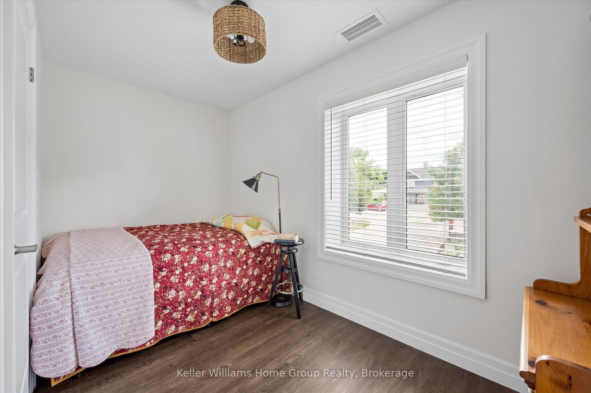 19 Stumpf Street, #201, Centre Wellington, Wellington ON N0B 1S0 19 Stumpf Street, #201, Centre Wellington, Wellington ON N0B 1S0