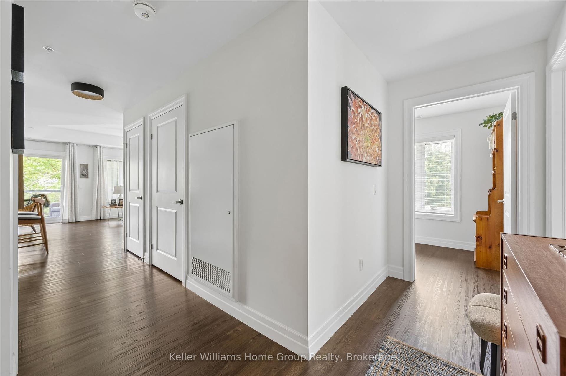 19 Stumpf Street, #201, Centre Wellington, Wellington ON N0B 1S0 19 Stumpf Street, #201, Centre Wellington, Wellington ON N0B 1S0