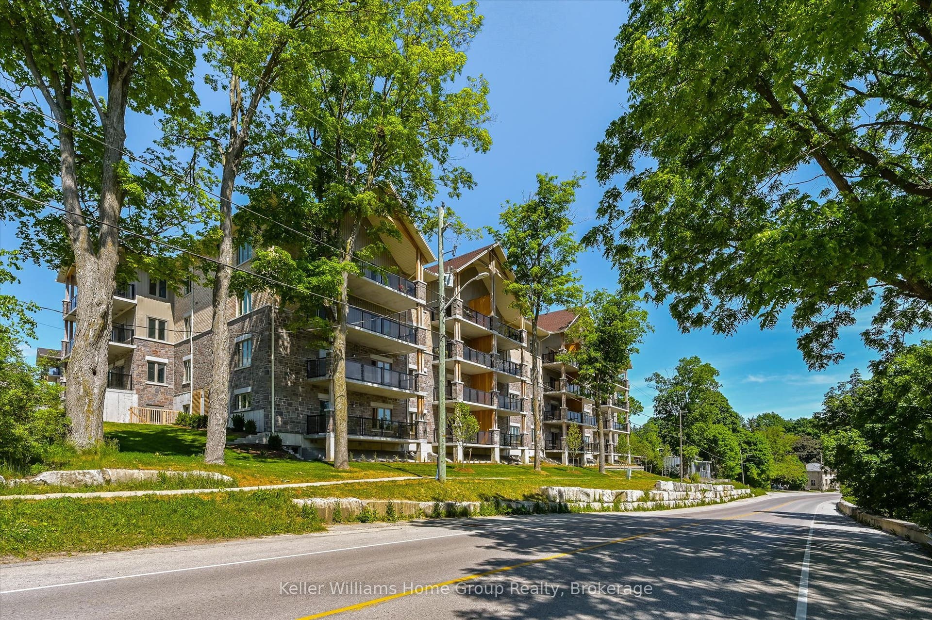 19 Stumpf Street, #201, Centre Wellington, Wellington ON N0B 1S0 19 Stumpf Street, #201, Centre Wellington, Wellington ON N0B 1S0