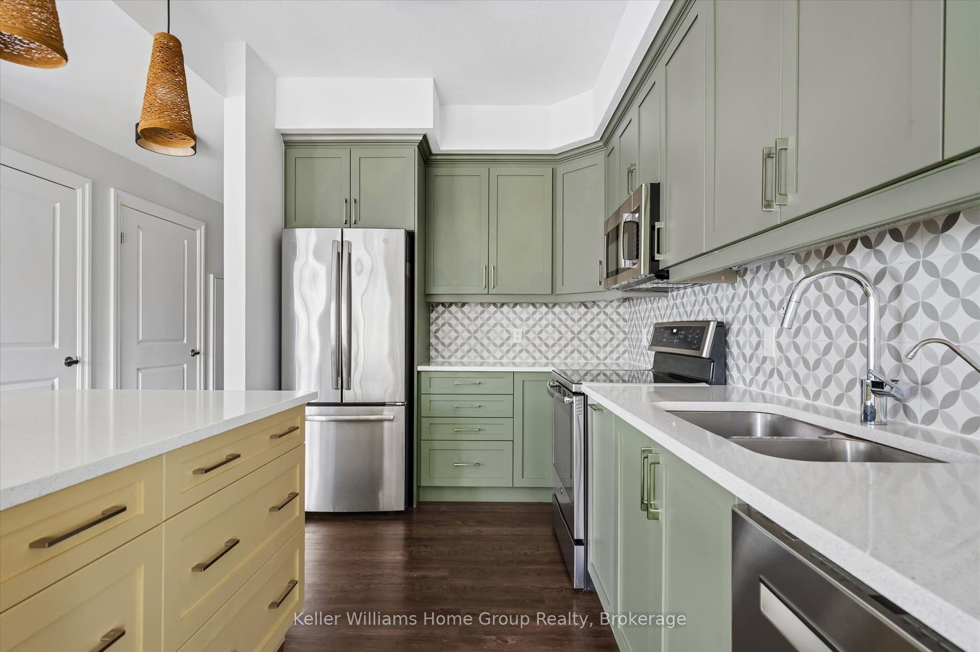 19 Stumpf Street, #201, Centre Wellington, Wellington ON N0B 1S0 19 Stumpf Street, #201, Centre Wellington, Wellington ON N0B 1S0