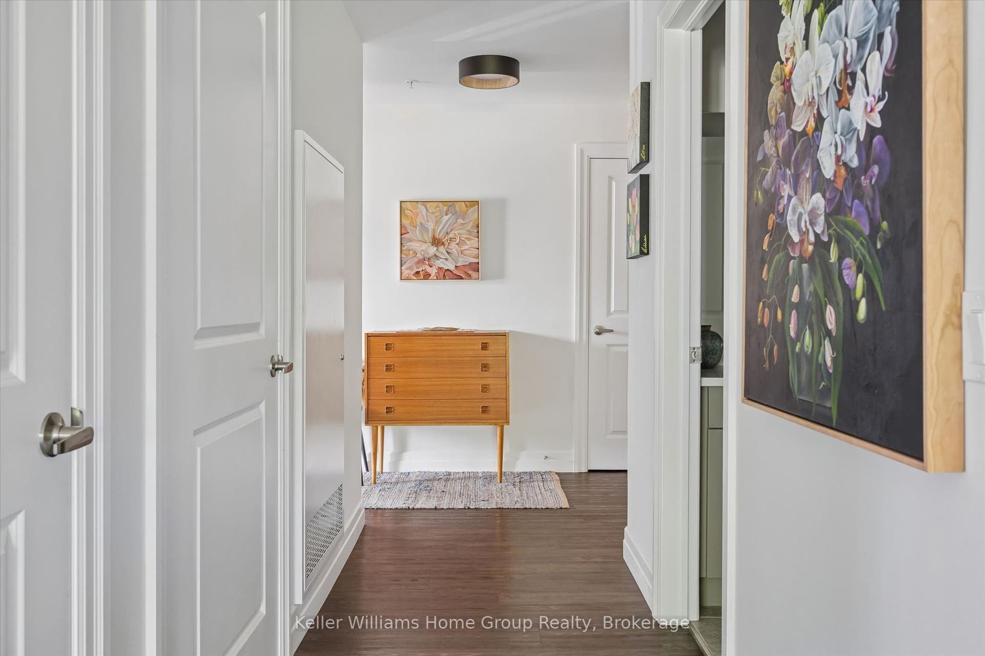 19 Stumpf Street, #201, Centre Wellington, Wellington ON N0B 1S0 19 Stumpf Street, #201, Centre Wellington, Wellington ON N0B 1S0