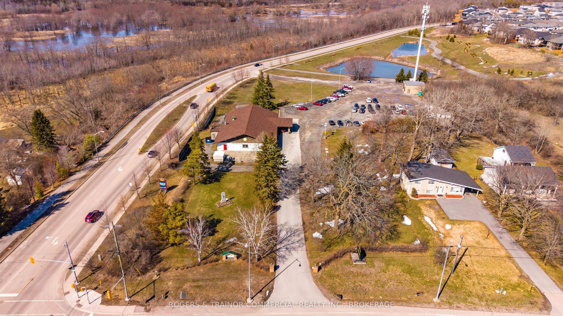 3260 Princess Street, Kingston, Frontenac ON K7P 0T9 3260 Princess Street, Kingston, Frontenac ON K7P 0T9