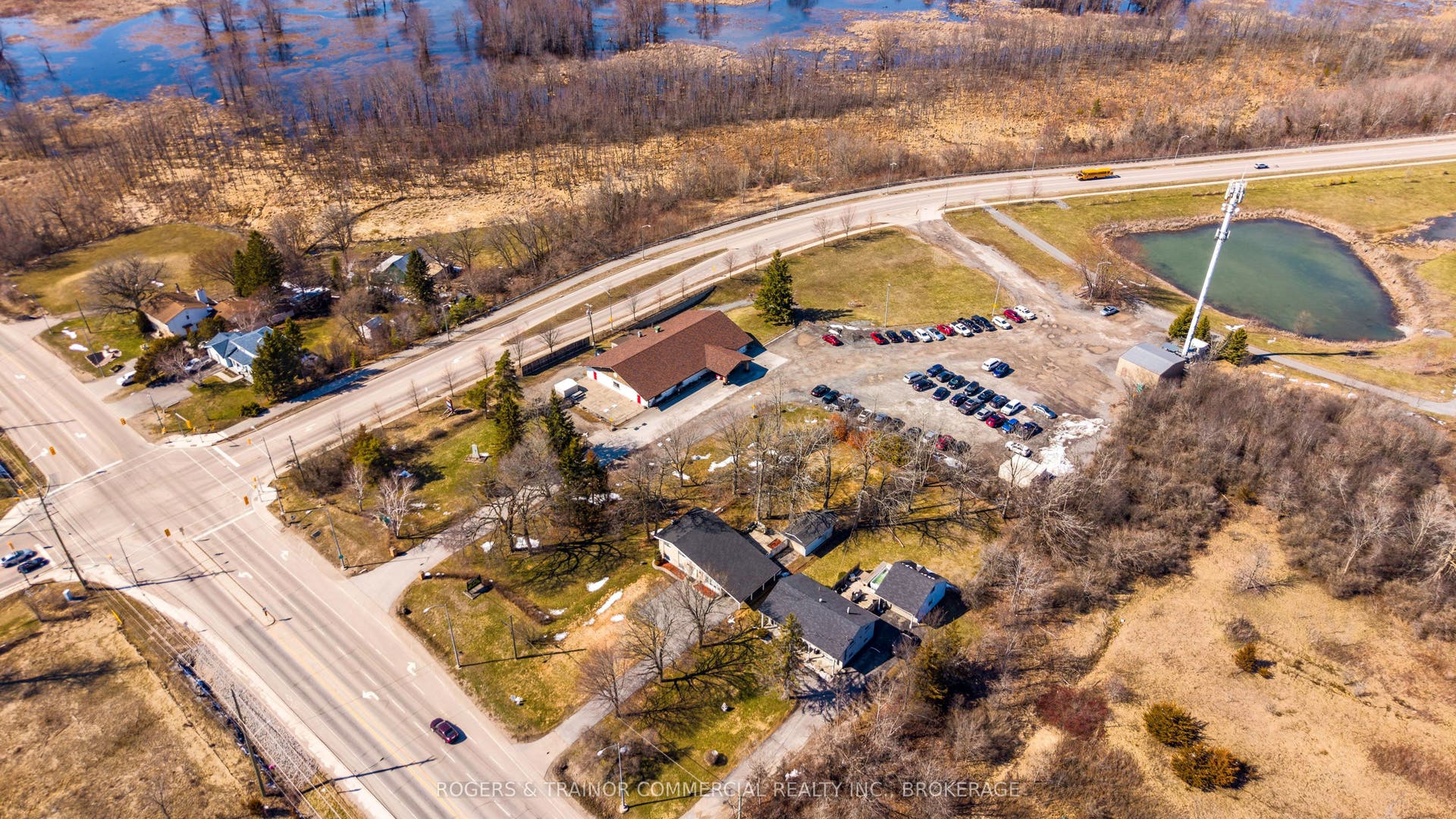3260 Princess Street, Kingston, Frontenac ON K7P 0T9 3260 Princess Street, Kingston, Frontenac ON K7P 0T9