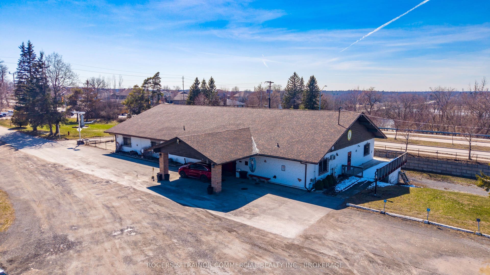 3260 Princess Street, Kingston, Frontenac ON K7P 0T9 3260 Princess Street, Kingston, Frontenac ON K7P 0T9