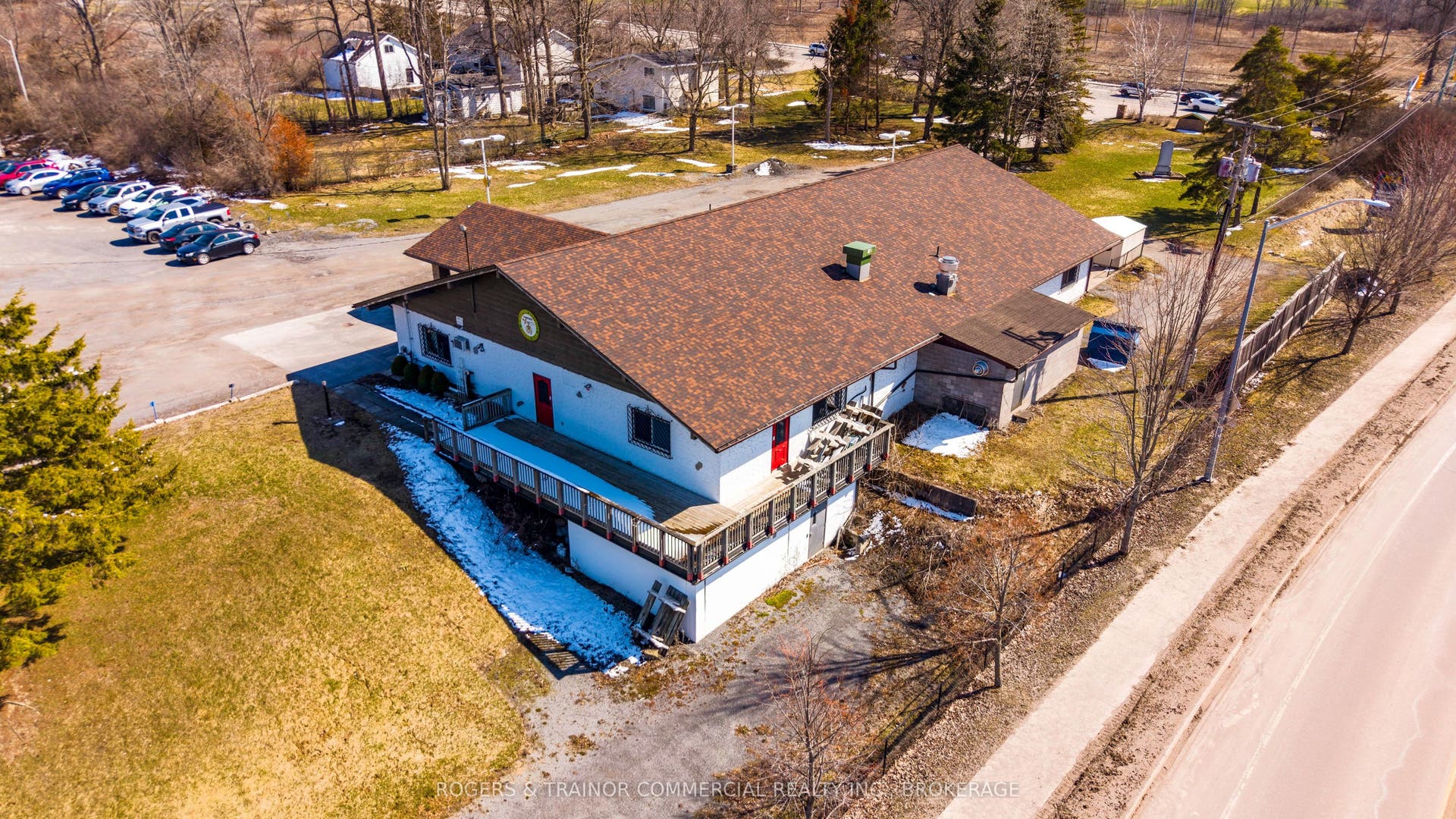 3260 Princess Street, Kingston, Frontenac ON K7P 0T9 3260 Princess Street, Kingston, Frontenac ON K7P 0T9