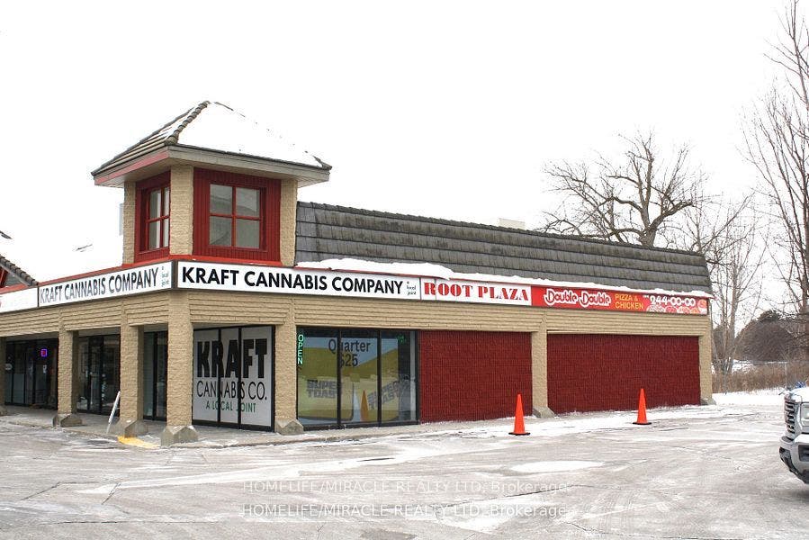 666 Woolwich Street, #10, Guelph, Wellington ON N1H 7G5 666 Woolwich Street, #10, Guelph, Wellington ON N1H 7G5