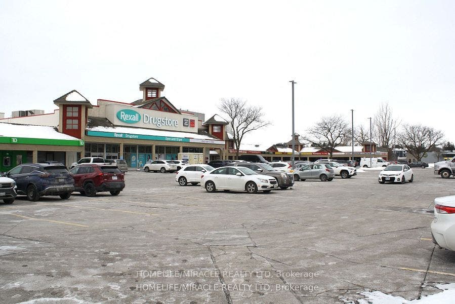 666 Woolwich Street, #10, Guelph, Wellington ON N1H 7G5 666 Woolwich Street, #10, Guelph, Wellington ON N1H 7G5