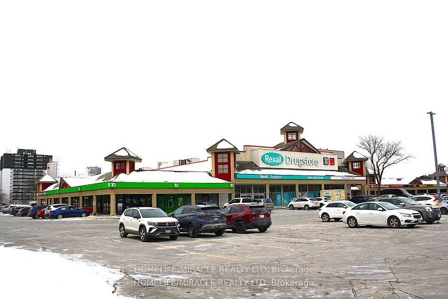 666 Woolwich Street, #10, Guelph, Wellington ON N1H 7G5 666 Woolwich Street, #10, Guelph, Wellington ON N1H 7G5