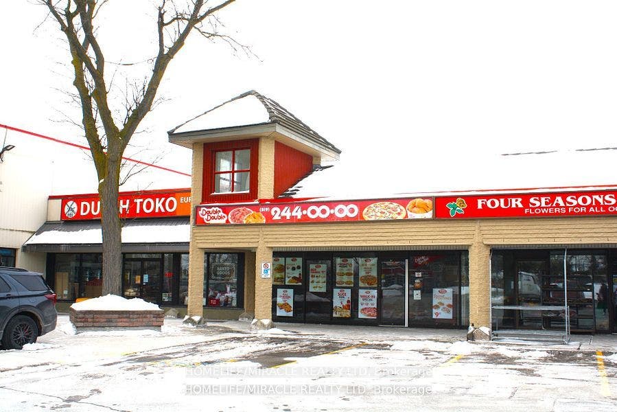666 Woolwich Street, #10, Guelph, Wellington ON N1H 7G5 666 Woolwich Street, #10, Guelph, Wellington ON N1H 7G5