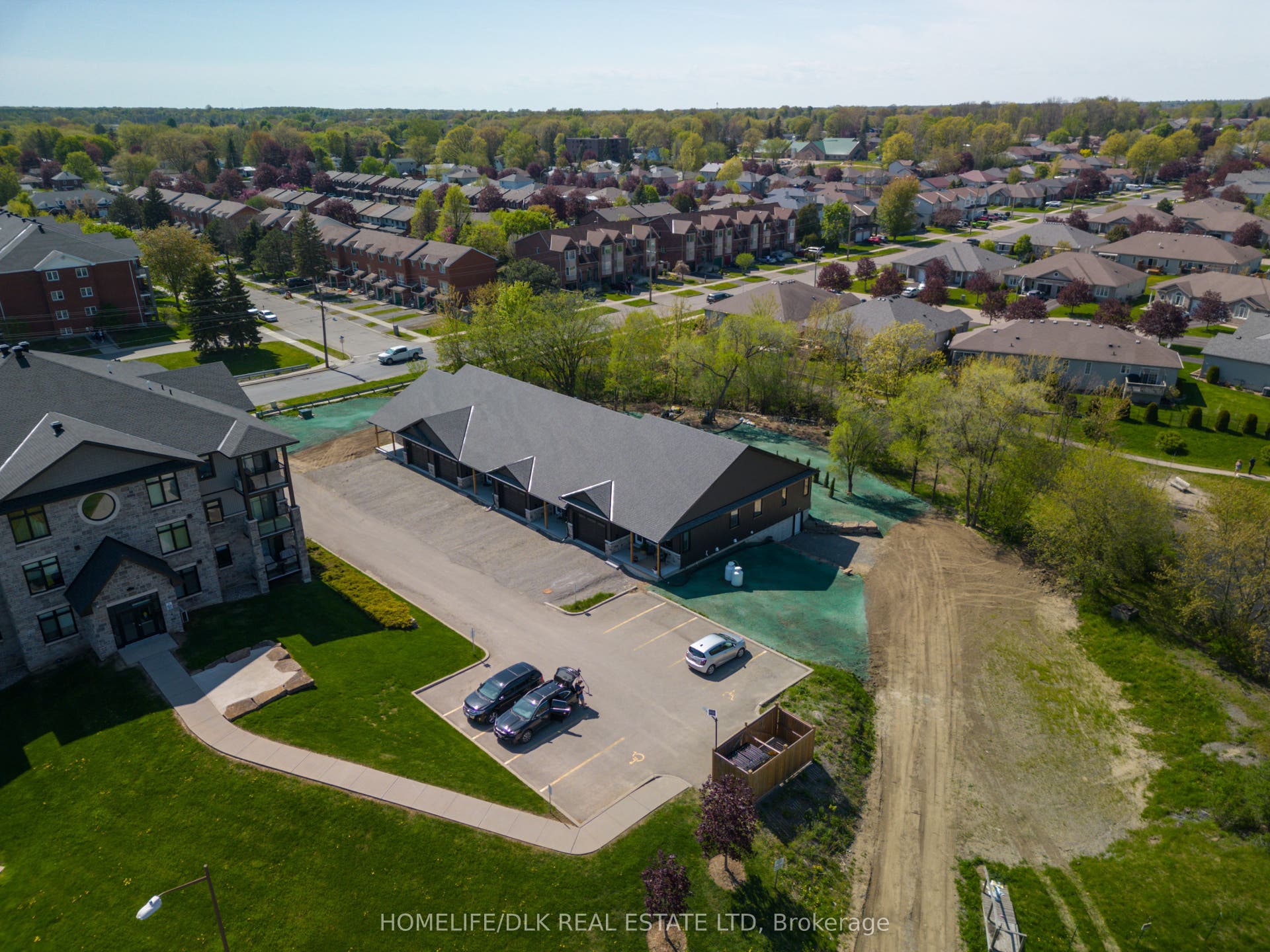 1115 Millwood Avenue, Brockville, Leeds And Grenville ON K6V 0E6 1115 Millwood Avenue, Brockville, Leeds And Grenville ON K6V 0E6
