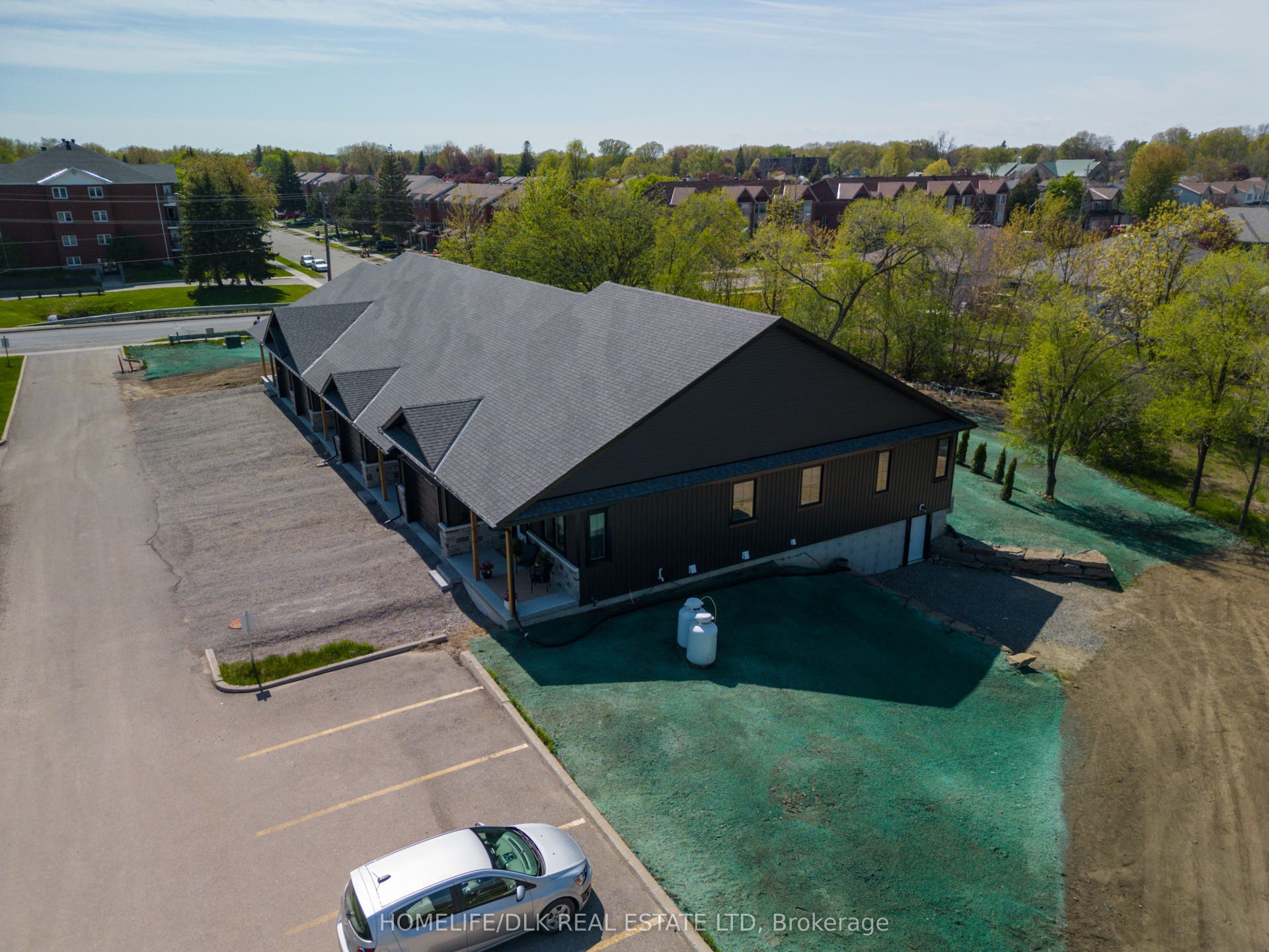 1115 Millwood Avenue, Brockville, Leeds And Grenville ON K6V 0E6 1115 Millwood Avenue, Brockville, Leeds And Grenville ON K6V 0E6