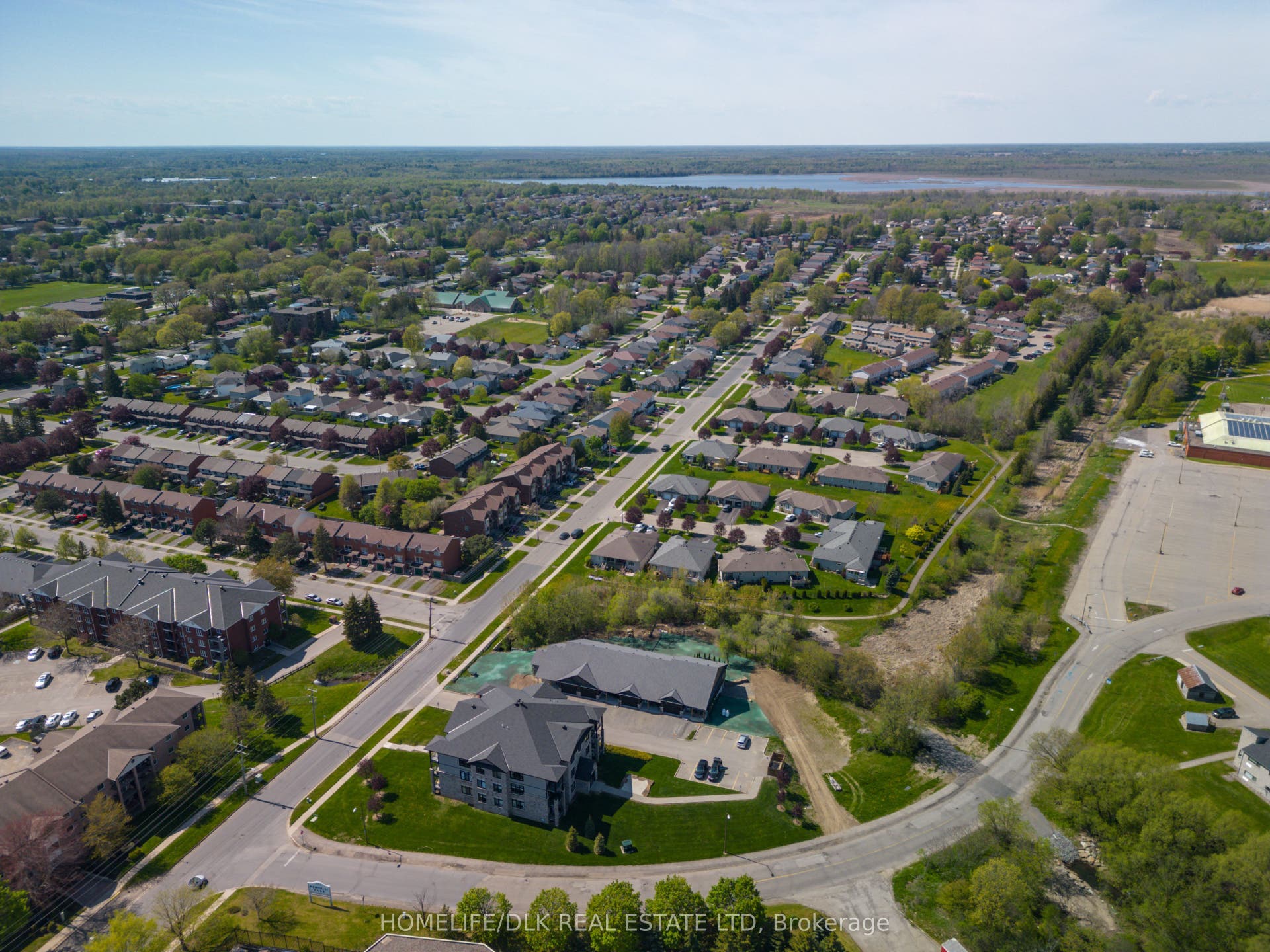 1115 Millwood Avenue, Brockville, Leeds And Grenville ON K6V 0E6 1115 Millwood Avenue, Brockville, Leeds And Grenville ON K6V 0E6