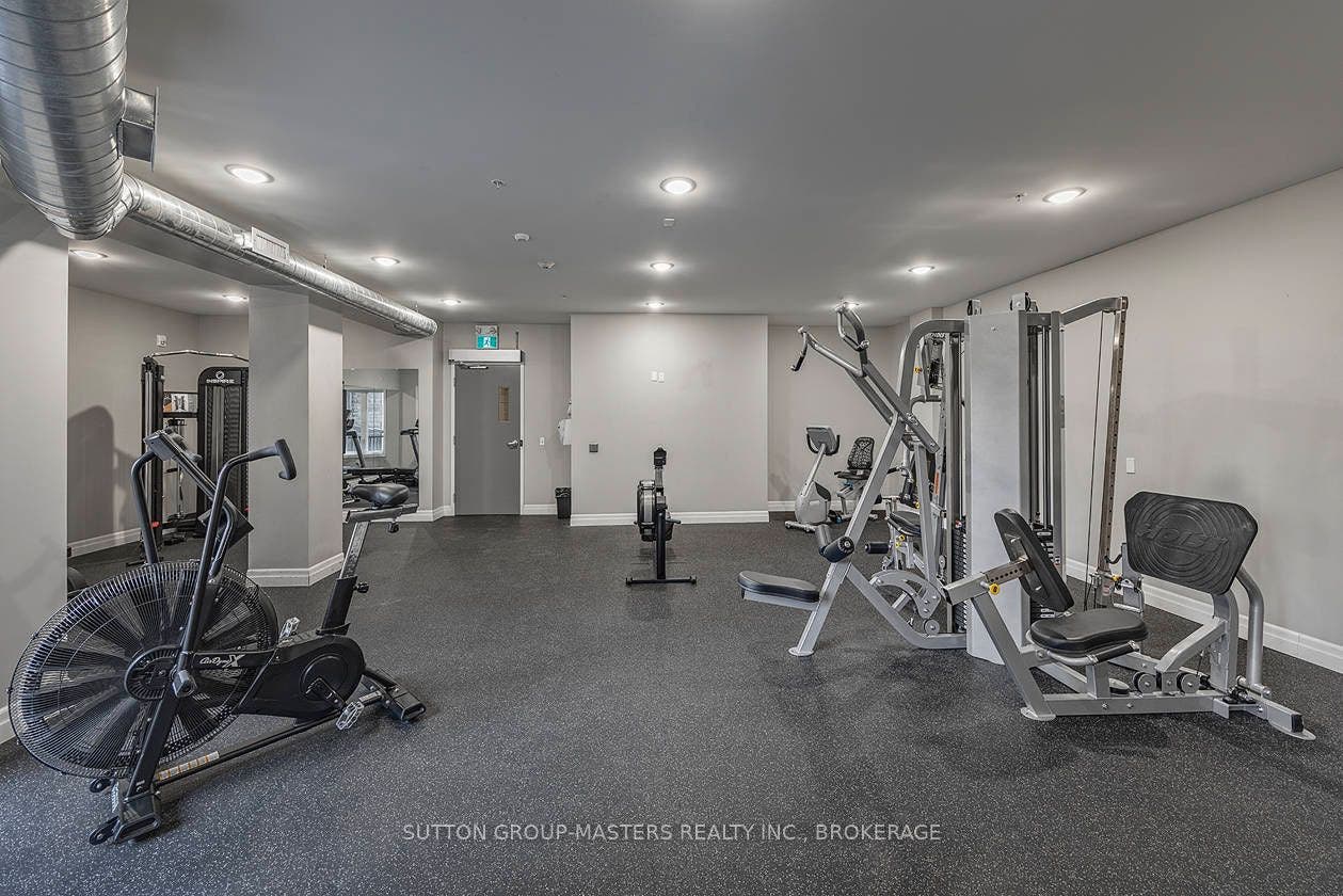 501 Frontenac Street, #413, Kingston, Frontenac ON K7K 4L9